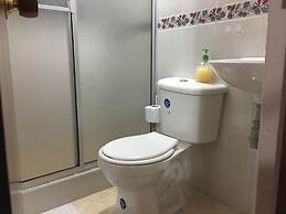 Casahotel Sports and Family