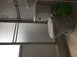 Casahotel Sports and Family