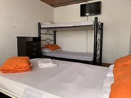 Casahotel Sports and Family