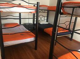 Casahotel Sports and Family