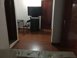 Casahotel Sports and Family