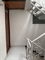 Casahotel Sports and Family