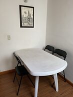 Casahotel Sports and Family