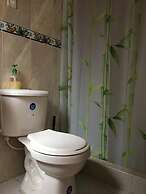 Casahotel Sports and Family