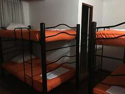 Casahotel Sports and Family