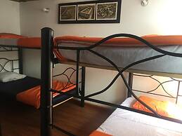 Casahotel Sports and Family