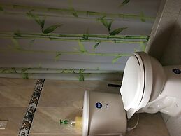 Casahotel Sports and Family