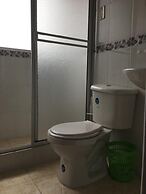 Casahotel Sports and Family