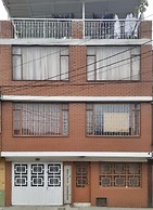 Casahotel Sports and Family