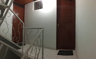 Casahotel Sports and Family