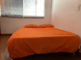 Casahotel Sports and Family