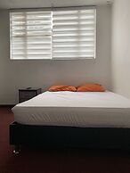 Casahotel Sports and Family