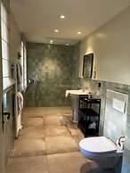 Hotel Le Mouton Bleu