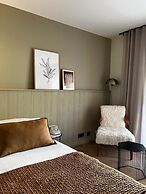 Hotel Le Mouton Bleu