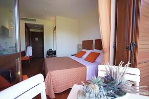 Valtur Otium Resort