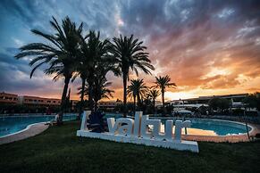 Valtur Otium Resort
