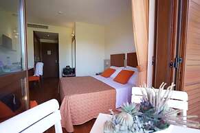 Valtur Otium Resort