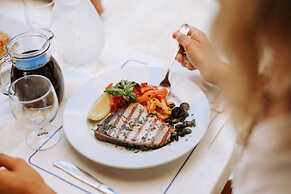 Valtur Otium Resort