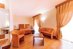 Valtur Otium Resort