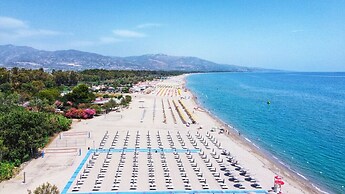 Valtur Otium Resort