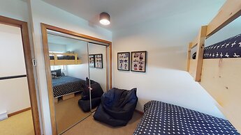 Stoney Creek Northstar-Whistler Premier