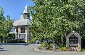 Stoney Creek Northstar-Whistler Premier