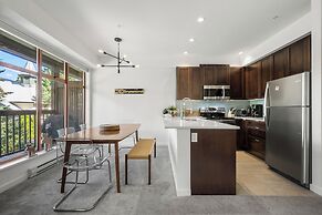 Stoney Creek Northstar-Whistler Premier