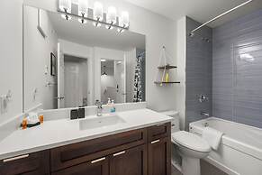 Stoney Creek Northstar-Whistler Premier