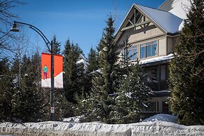 Stoney Creek Northstar-Whistler Premier