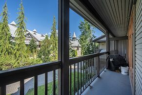 Stoney Creek Northstar-Whistler Premier