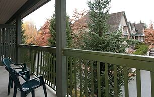 Stoney Creek Northstar-Whistler Premier