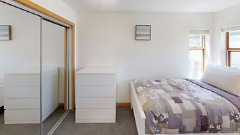 Stoney Creek Northstar-Whistler Premier