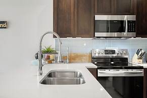 Stoney Creek Northstar-Whistler Premier