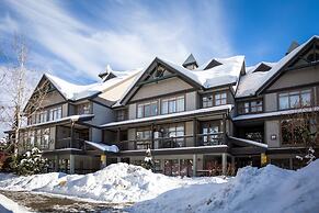 Stoney Creek Northstar-Whistler Premier