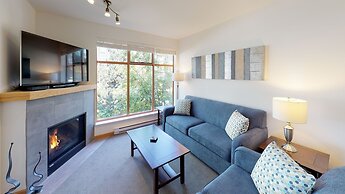 Stoney Creek Northstar-Whistler Premier