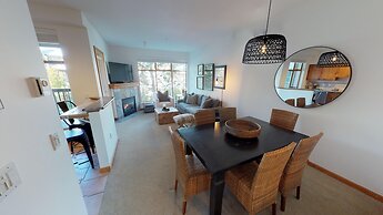 Stoney Creek Northstar-Whistler Premier