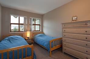 Stoney Creek Northstar-Whistler Premier