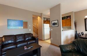 Stoney Creek Northstar-Whistler Premier