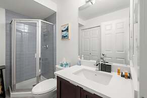 Stoney Creek Northstar-Whistler Premier