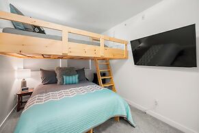 Stoney Creek Northstar-Whistler Premier