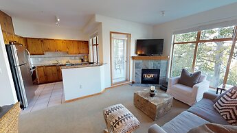 Stoney Creek Northstar-Whistler Premier