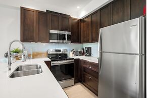 Stoney Creek Northstar-Whistler Premier