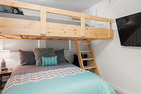 Stoney Creek Northstar-Whistler Premier