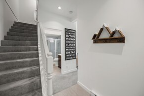 Stoney Creek Northstar-Whistler Premier