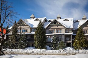 Stoney Creek Northstar-Whistler Premier