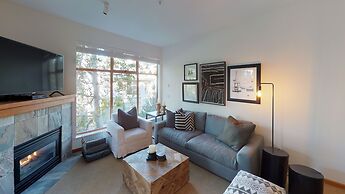 Stoney Creek Northstar-Whistler Premier