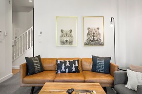 Stoney Creek Northstar-Whistler Premier