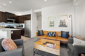 Stoney Creek Northstar-Whistler Premier