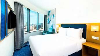 Holiday Inn Express Macau City Centre by IHG