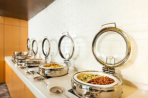 Holiday Inn Express Macau City Centre by IHG